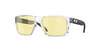 Oakley OJ 9007 HOLBROOK XS 900720 Sonnenbrille