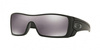 Oakley OO 9101 910160