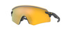 Oakley OO 9472F 947204