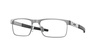 Oakley OX 5153 METAL PLATE TI Korrektionsbrille 515303