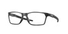 Oakley OX 8032 HEX JECTOR 803203 Sonnenbrille