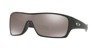 Oakley Oo 9307 Turbinenrotor 930715