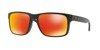 Oakley Oo9102 9102E2