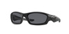 Oakley Sonnenbrille OO 9039 STRAIGHT JACKET 11-013