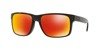 Oakley Sonnenbrille Oo9102 9102F1