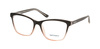 Optimax OTX 20153 F Sonnenbrille