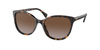 Ralph by Ralph Lauren RA 5282U 5003T5 Sonnenbrille