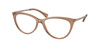 Ralph by Ralph Lauren RA 7131 5750 Sonnenbrille