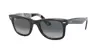 Ray Ban RB 2140 WAYFARER Sonnenbrille 13183A