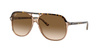 Ray Ban RB 2198 BILL Sonnenbrille 129251