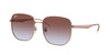 Ray Ban RB 3713D 9202I8
