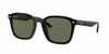 Ray Ban RB 4392D 601/9A