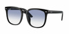 Ray Ban RB 4401D 601/19