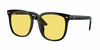 Ray Ban RB 4401D 601/85