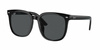 Ray Ban RB 4401D 601/87