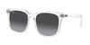 Ray Ban RB 4401D 64478G