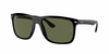 Ray Ban RB 4547 601/58