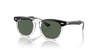 Ray-Ban RJ 9098S 715871