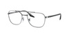 Ray Ban RX 6485 2502 Sonnenbrille