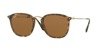 Ray Ban Rb 2448N 710 Sonnenbrille