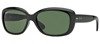 Ray Ban Rb 4101 Jackie Ohh 601 Sonnenbrille