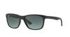 Ray Ban Rb 4181 601/71 Sonnenbrille