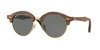 Ray Ban Rb 4246M Clubround Holz 118158