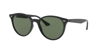 Ray Ban Rb 4305 601/71 Sonnenbrille