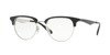 Ray Ban Rx 6396 2932 Brillengläser