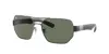 Ray Ban Sonnenbrille RB 3672 004/71
