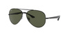 Ray Ban Sonnenbrille RB 3675 002/31