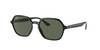 Ray Ban Sonnenbrille RB 4361 601/71