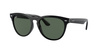 Ray Ban Sonnenbrille RB 4471 IRIS 662971