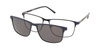 Solano CL 10164 C Sonnenbrille