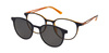 Solano CL 50032 E Sonnenbrille