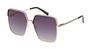 Solano SS 10459 A Sonnenbrille