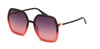 Solano SS 20917 D Sonnenbrille