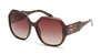 Solano SS 20922 B Sonnenbrille