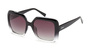 Solano SS 20928 C Sonnenbrille