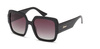 Solano SS 20929 A Sonnenbrille