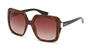 Solano SS 20934 A Sonnenbrille