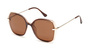 Solano SS 20941 B Sonnenbrille