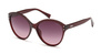 Solano SS 20948 B Sonnenbrille