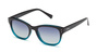 Solano SS 20951 C Sonnenbrille