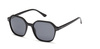 Solano SS 20952 A Sonnenbrille