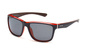 Solano SS 20957 C Sonnenbrille