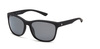 Solano SS 20958 A Sonnenbrille