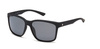 Solano SS 20959 A Sonnenbrille