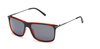 Solano SS 20961 C Sonnenbrille