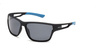 Solano SS 20983 C Sonnenbrille